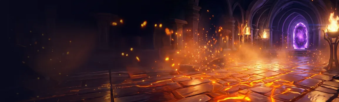 Открывай сундуки